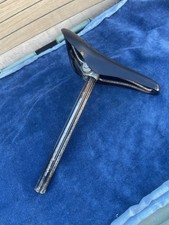 Original Kashimax Osaka Japan