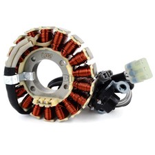 Generator Stator Coil For