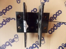 FOR  YANMAR TOP LINK BRACKET