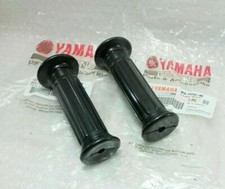 Genuine YAMAHA FS1E YL1 YG1