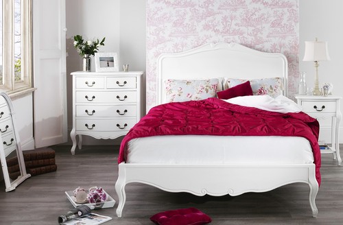 French furniture stunning - french,