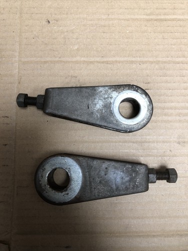 Suzuki gs550 gs550e 1977 - gs550e,