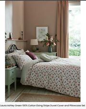 LAURA ASHLEY Elsing Stripe