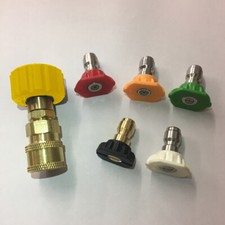 Blok 51 Karcher HD/HDS Easy