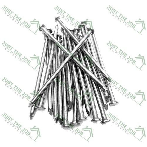 Bright round wire - bright,