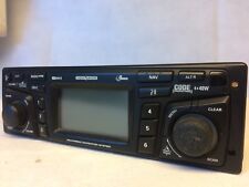 VDO Dayton MS 4150RS