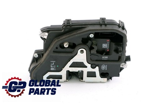 Bmw e60 e81 e87 - bmw,