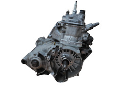 Engine Block Aprilia RS 125 2T