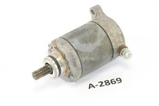 Kawasaki GTR 1400 ZGT40A Bj 2009 - Starter A2869