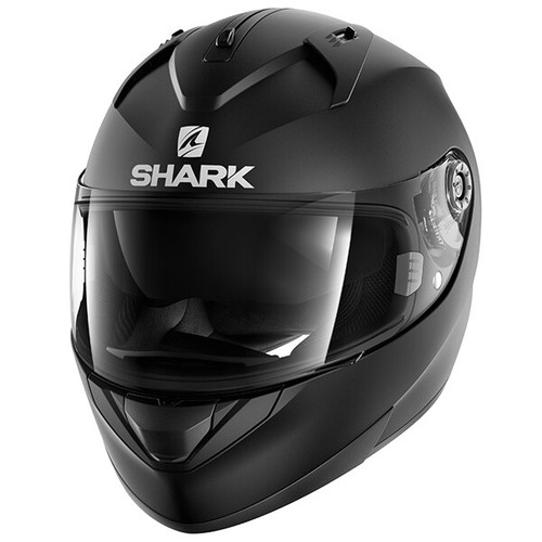 Shark ridill full - shark,