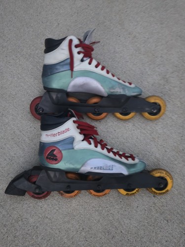 Vintage 90s rare - vintage,