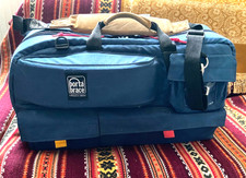 Portabrace FULL SIZE Camera