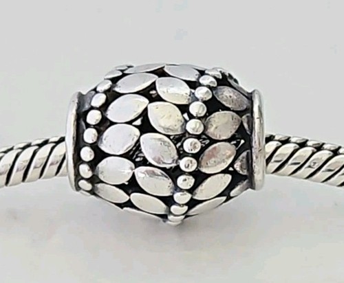 Genuine pandora bracelet charm - pandora,