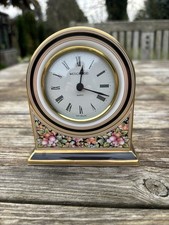 Wedgwood Clio Bone China