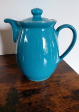 Denby Manor Green 1.5 pint