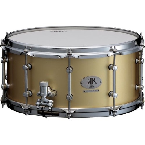Tama 5 kaz rodriguez - 14, 6.5