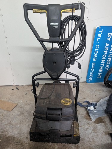 Karcher hard floor - karcher,