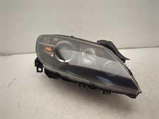 2007 MAZDA RX-8 192 PS Drivers Headlamp RH