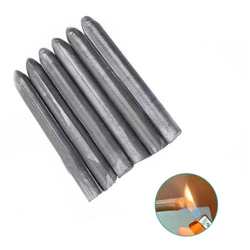 Low temperature universal - 3/6x,
