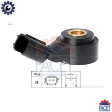 KNOCK SENSOR 9.3018 FOR ASTON