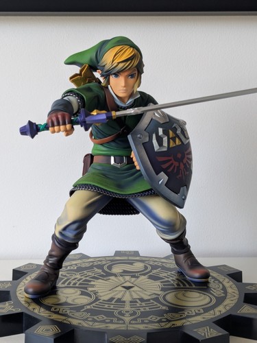 Good smile company - smile, |