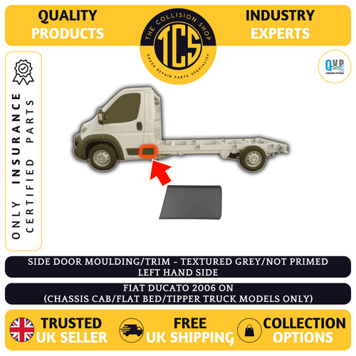 For fiat ducato 2006 side - 2006>,