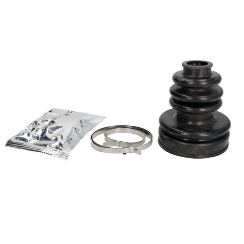 Pascal g62000pc bellow kit - bellow,
