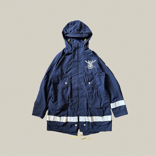Polo ralph lauren rowling club - ralph,