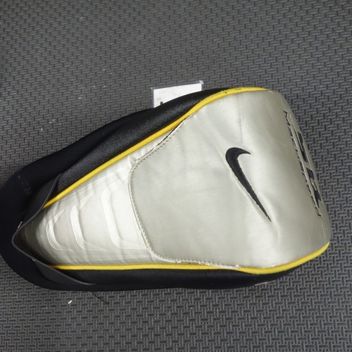 Nike golf driver head - golf,