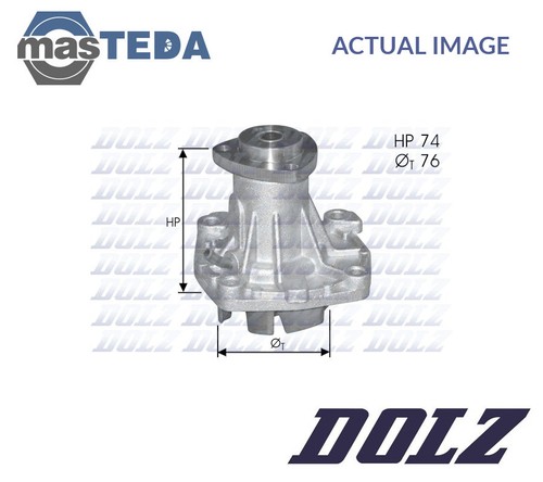 A341st engine cooling - engine,
