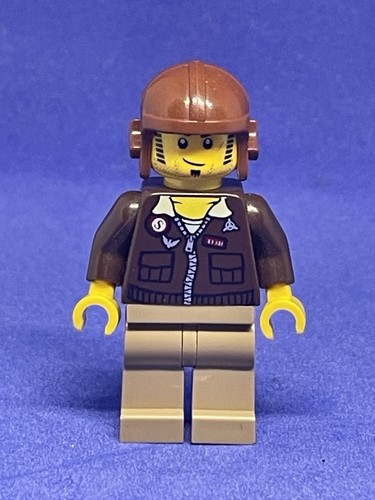 Lego pharaoh quest - lego, pharaoh’s