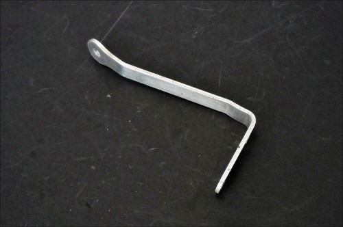 Genuine honda cbr 600 - cbr, 01