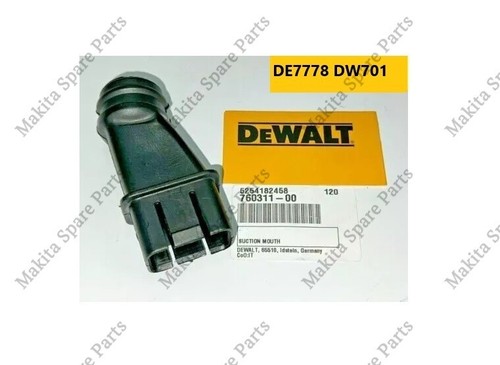 Dewalt elu 760311 - dewalt, &