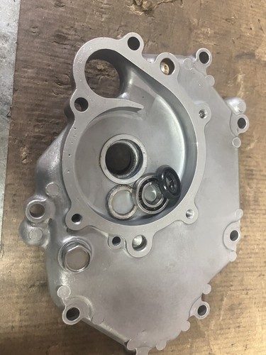 Suzuki rg500 rg400 engine - rg500, /