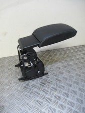 2020 SKODA OCTAVIA SE L DSG 5E