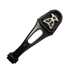 GEARBOX ENGINE MOUNT INSULATOR