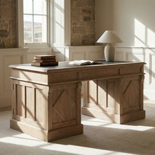 French Classic Style Wooden