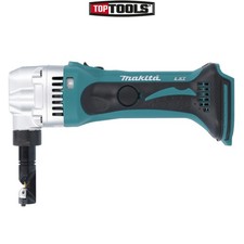 Makita DJN161Z 18V LXT
