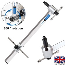 TOOPRE Professional Bicycle