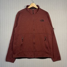 Vintage Y2K The North Face