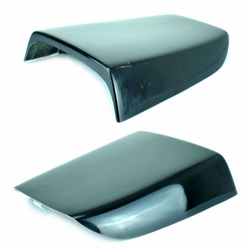Pyramid seat cowl fairing - pyramid,