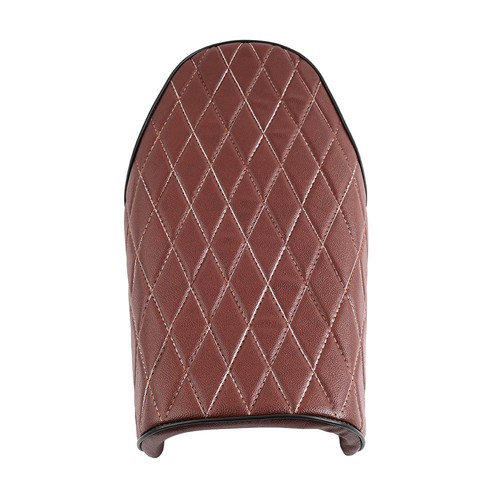 Universal motorcycle seat flat - universal,
