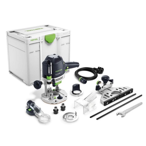 Festool 1400 ebq plus - 1400, ebq-plus