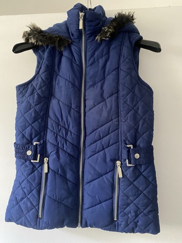 Women ladies girls padded - women's,,