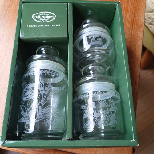 Vintage rare 1980s portmeirion - vintage,