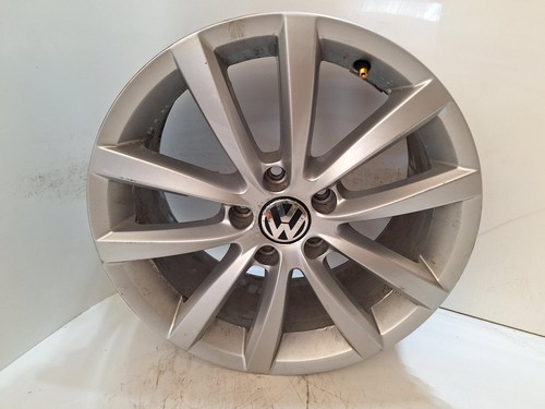 Volkswagen passat mk6 - vw,