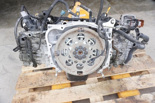 2016 subaru forester 5l - 16,