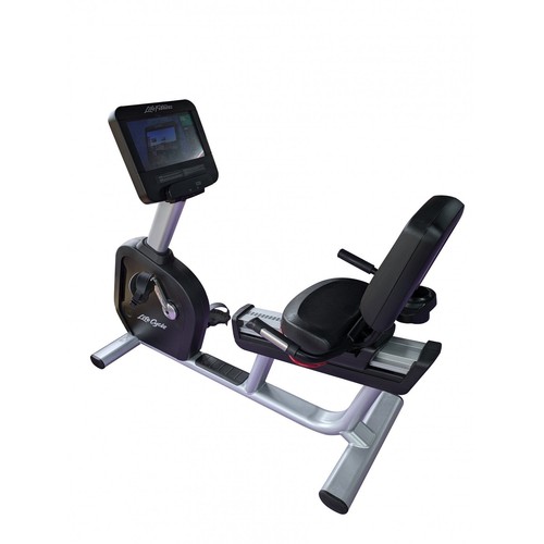 Life fitness integrity series - life,