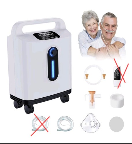 Portable machine for - portable, use
