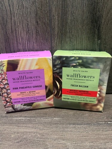 New bath body works white - &,